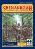 Shenandoah: Jacksons Valley Campaign