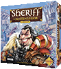 El Sheriff de Nottingham Segunda Edicion