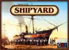 Shipyard