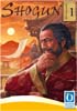 Shogun Tenno´s Court