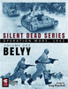 Silent Dead Series: Operation Mars, 1942