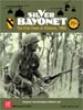 Silver Bayonet - Mounted Map