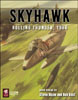 Skyhawk