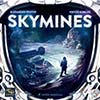 Skymines