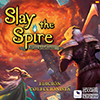 Slay the Spire Edicion Coleccionista