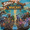 Small World of Warcraft (Espaol)