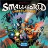 Small World (Espaol) Underground