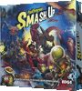 Smash Up