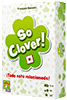 So Clover (Espaol)