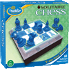 Solitaire Chess