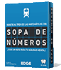 Sopa de Numeros