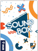 Sound Box