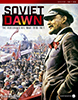 Soviet Dawn: The Russian Revolution 1918-1921<div>[Precompra]</div>