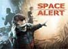 Space Alert Espaol
