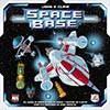 Space Base (Espaol)