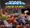 Space Cadets: Dice Duel