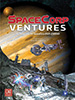 SpaceCorp: Ventures