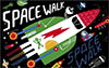 Space Walk
