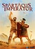 Spartacus Imperator