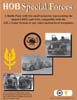 Special Forces Pack (ASL)