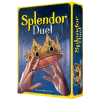 Splendor Duel