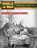 World at War 73: Spring Awakening 