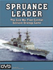 Spruance Leader: Carrier Expansion