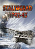 Stalingrad 1942-43 (WB95)