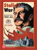 Stalin War