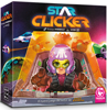 Star Clicker