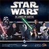 Star Wars (El juego de Cartas) LCG