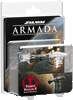 Star Wars: Armada EF76 Nebulon-B