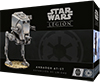 Star Wars Legion: AT-ST