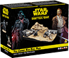Star Wars: Shatterpoint You Cannot Run Duel Pack<div>[Precompra]</div>