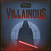 Star Wars Villainous: Power of the Dark Side