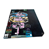 StationFall Tapete de Neopreno (Espaol)<div>[Precompra]</div>