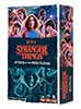 Stranger Things: Attack of the Mind Flayer 