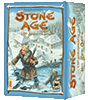 Stone Age, edicion X Aniversario
