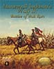 Stonewall Jacksons Way II Battles of Bull Run (Reprint 2020)<div>[Precompra]</div>