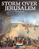(IGS) Storm Over Jerusalem