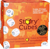 Story Cubes