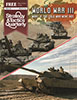 Strategy & Tactics Quarterly 04, World War III  What If?
