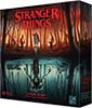 Stranger Things: Mundo del rev�s