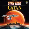 Star Trek Catan (Ingl�s)