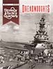 Strategy & Tactics Quarterly 12 Dreadnoughts Big-Gun Era of Naval Warfare