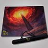 Slay the Spire Tapete Gigante y Funda de Transporte<div>[Precompra]</div>