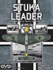 Stuka Leader