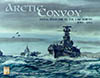 SWWaS: Arctic Convoy, 2nd ed
