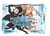 Sword Art Online, Swords of Fellows