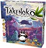Takenoko